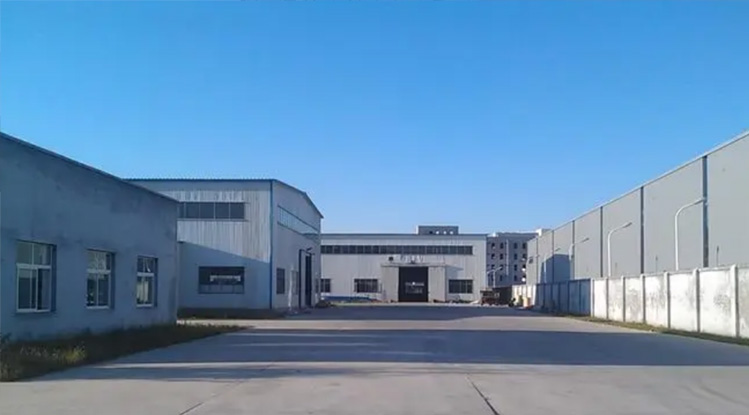宇威刷業(yè)